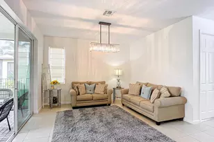 11931 SW Crestwood Cir, Port Saint Lucie, FL 34987 - Photo 19