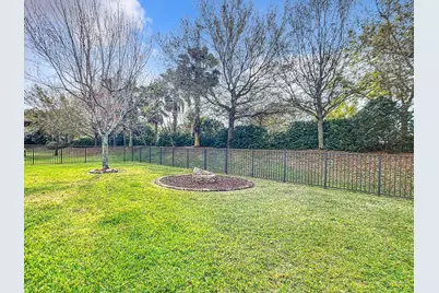 11931 SW Crestwood Circle, Port Saint Lucie, FL 34987 - Photo 53