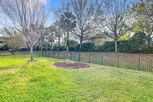 11931 SW Crestwood Cir, Port Saint Lucie, FL 34987 - Photo 53