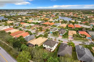 11931 SW Crestwood Cir, Port Saint Lucie, FL 34987 - Photo 55