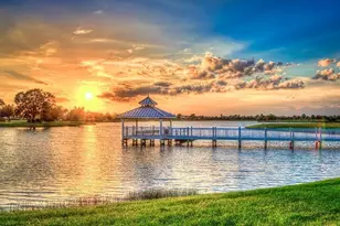 11931 SW Crestwood Cir, Port Saint Lucie, FL 34987 - Photo 101