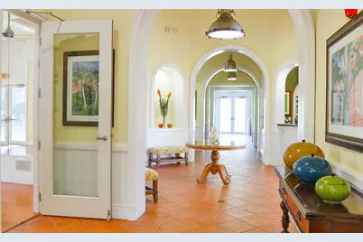 11931 SW Crestwood Circle, Port Saint Lucie, FL 34987 - Photo 77