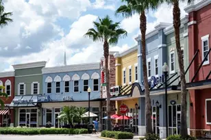 11931 SW Crestwood Cir, Port Saint Lucie, FL 34987 - Photo 99