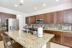 11931 SW Crestwood Cir, Port Saint Lucie, FL 34987 - Photo 11