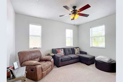 11931 SW Crestwood Circle, Port Saint Lucie, FL 34987 - Photo 45