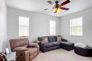 11931 SW Crestwood Cir, Port Saint Lucie, FL 34987 - Photo 45