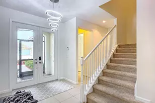 11931 SW Crestwood Cir, Port Saint Lucie, FL 34987 - Photo 5