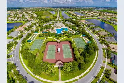 11931 SW Crestwood Circle, Port Saint Lucie, FL 34987 - Photo 67