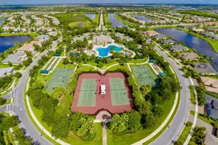 11931 SW Crestwood Cir, Port Saint Lucie, FL 34987 - Photo 67