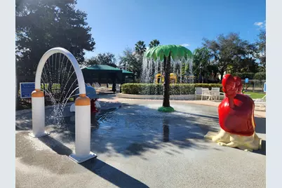 11931 SW Crestwood Circle, Port Saint Lucie, FL 34987 - Photo 93