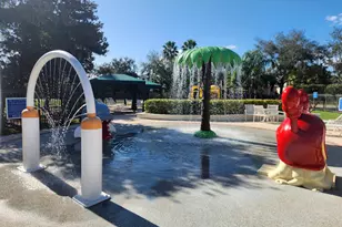 11931 SW Crestwood Cir, Port Saint Lucie, FL 34987 - Photo 93