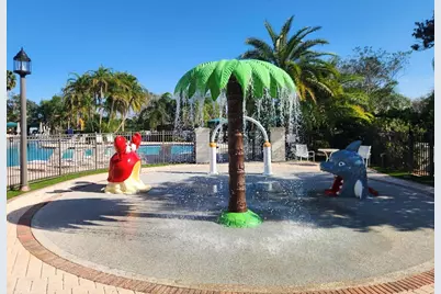 11931 SW Crestwood Circle, Port Saint Lucie, FL 34987 - Photo 91