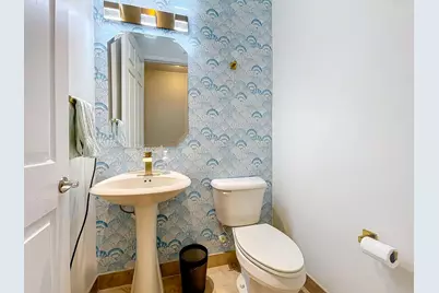 11931 SW Crestwood Circle, Port Saint Lucie, FL 34987 - Photo 21