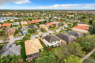 11931 SW Crestwood Cir, Port Saint Lucie, FL 34987 - Photo 57