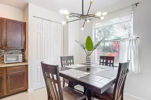 11931 SW Crestwood Cir, Port Saint Lucie, FL 34987 - Photo 13