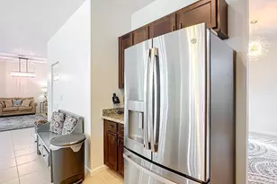 11931 SW Crestwood Cir, Port Saint Lucie, FL 34987 - Photo 15