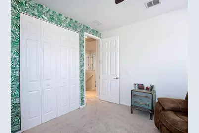 11931 SW Crestwood Circle, Port Saint Lucie, FL 34987 - Photo 43