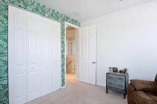 11931 SW Crestwood Cir, Port Saint Lucie, FL 34987 - Photo 43