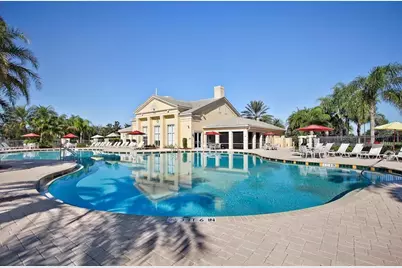 11931 SW Crestwood Circle, Port Saint Lucie, FL 34987 - Photo 69