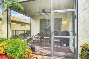 11931 SW Crestwood Cir, Port Saint Lucie, FL 34987 - Photo 47