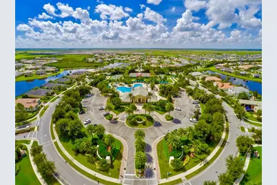 11931 SW Crestwood Circle, Port Saint Lucie, FL 34987 - Photo 67