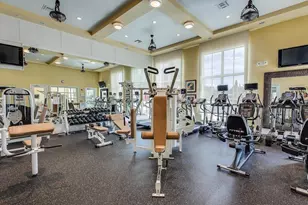 11931 SW Crestwood Cir, Port Saint Lucie, FL 34987 - Photo 81