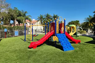 11931 SW Crestwood Cir, Port Saint Lucie, FL 34987 - Photo 89