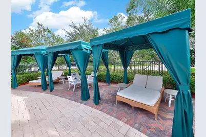 11931 SW Crestwood Circle, Port Saint Lucie, FL 34987 - Photo 73