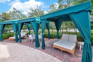 11931 SW Crestwood Cir, Port Saint Lucie, FL 34987 - Photo 73