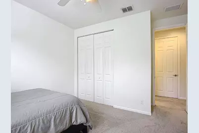 11931 SW Crestwood Circle, Port Saint Lucie, FL 34987 - Photo 41