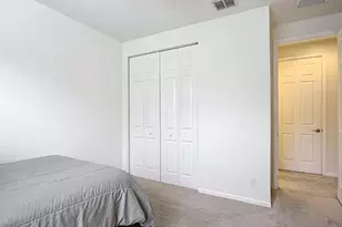 11931 SW Crestwood Cir, Port Saint Lucie, FL 34987 - Photo 41