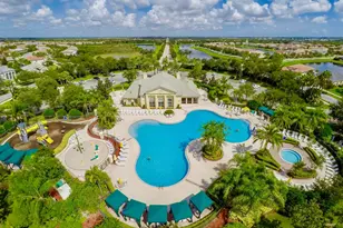 11931 SW Crestwood Cir, Port Saint Lucie, FL 34987 - Photo 69