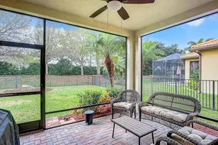 11931 SW Crestwood Cir, Port Saint Lucie, FL 34987 - Photo 49