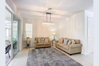 11931 SW Crestwood Circle, Port Saint Lucie, FL 34987 - Photo 19