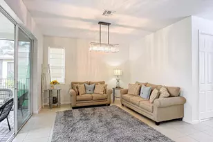 11931 SW Crestwood Cir, Port Saint Lucie, FL 34987 - Photo 19