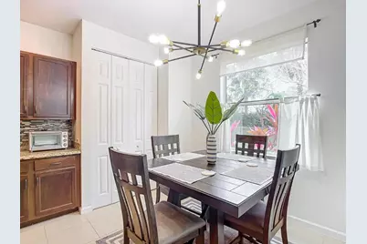 11931 SW Crestwood Circle, Port Saint Lucie, FL 34987 - Photo 13