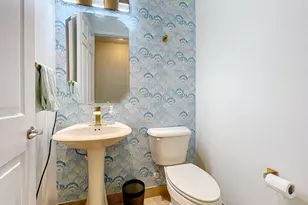 11931 SW Crestwood Cir, Port Saint Lucie, FL 34987 - Photo 21