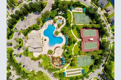 11931 SW Crestwood Circle, Port Saint Lucie, FL 34987 - Photo 95