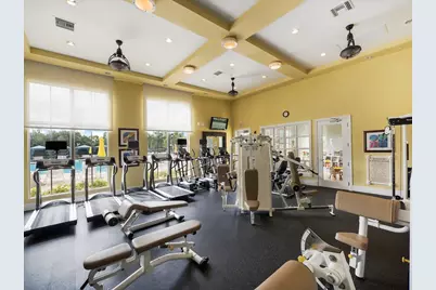 11931 SW Crestwood Circle, Port Saint Lucie, FL 34987 - Photo 83