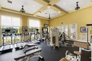 11931 SW Crestwood Cir, Port Saint Lucie, FL 34987 - Photo 83