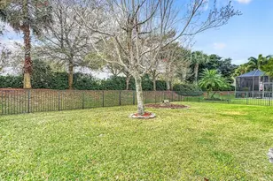 11931 SW Crestwood Cir, Port Saint Lucie, FL 34987 - Photo 51