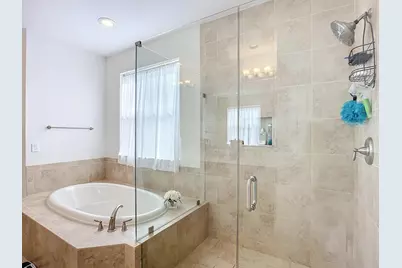 11931 SW Crestwood Circle, Port Saint Lucie, FL 34987 - Photo 29