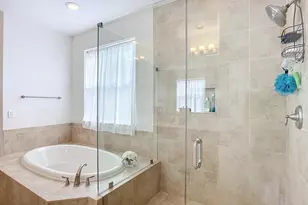 11931 SW Crestwood Cir, Port Saint Lucie, FL 34987 - Photo 29