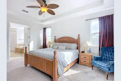 11931 SW Crestwood Circle, Port Saint Lucie, FL 34987 - Photo 27