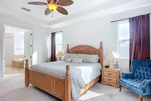 11931 SW Crestwood Cir, Port Saint Lucie, FL 34987 - Photo 27