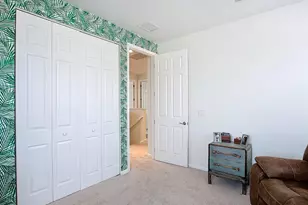 11931 SW Crestwood Cir, Port Saint Lucie, FL 34987 - Photo 43