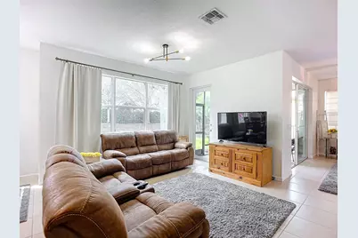 11931 SW Crestwood Circle, Port Saint Lucie, FL 34987 - Photo 17