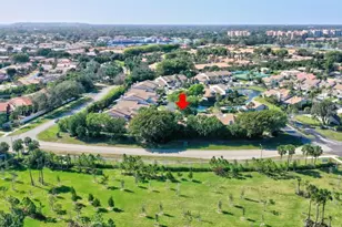 6660 Canary Palm Cir, Boca Raton, FL 33433 - Photo 45