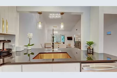 6660 Canary Palm Circle, Boca Raton, FL 33433 - Photo 13