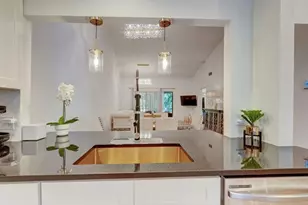 6660 Canary Palm Cir, Boca Raton, FL 33433 - Photo 13